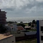 Residencial Maria Fernandes
