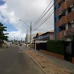 Residencial Maria Fernandes