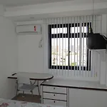 Residencial Maria Fernandes