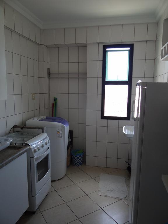 Residencial Maria Fernandes
