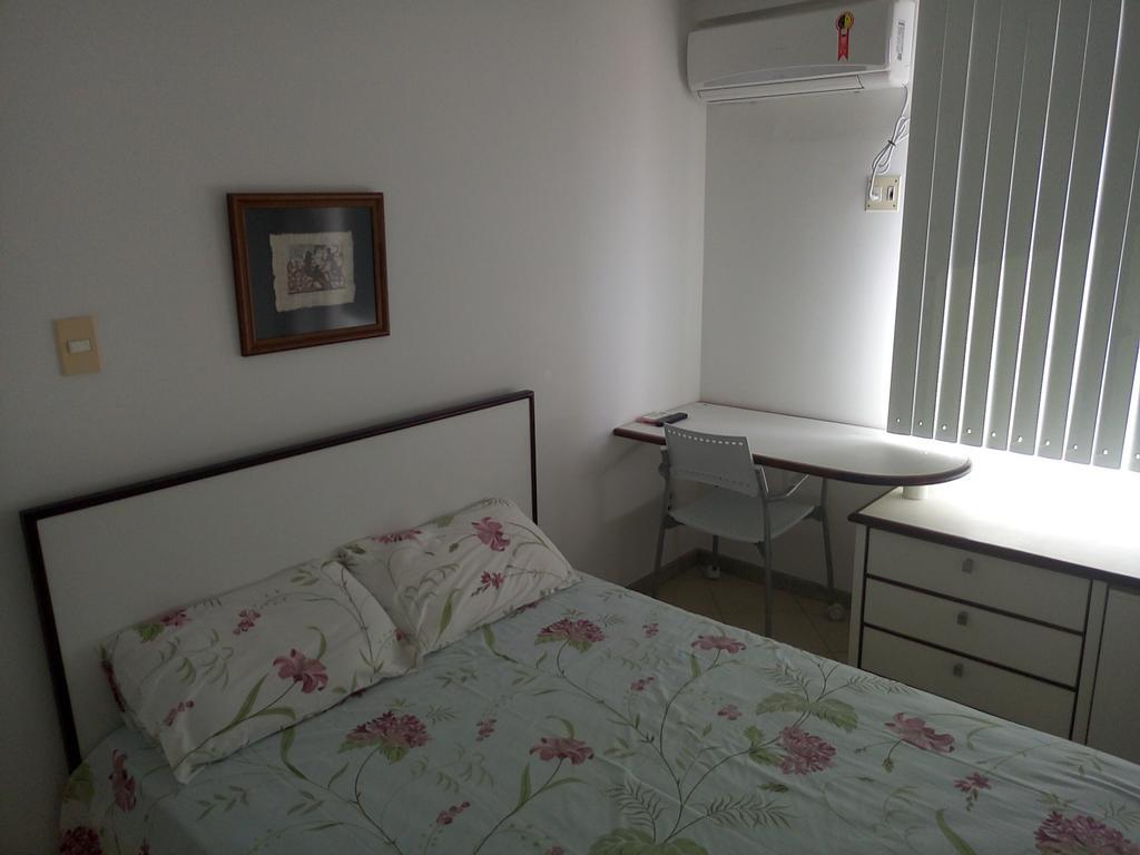 Apartamento Residencial Maria Fernandes Aracaju