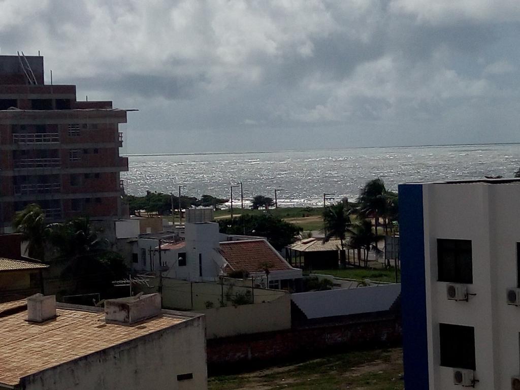 Apartamento Residencial Maria Fernandes Aracaju