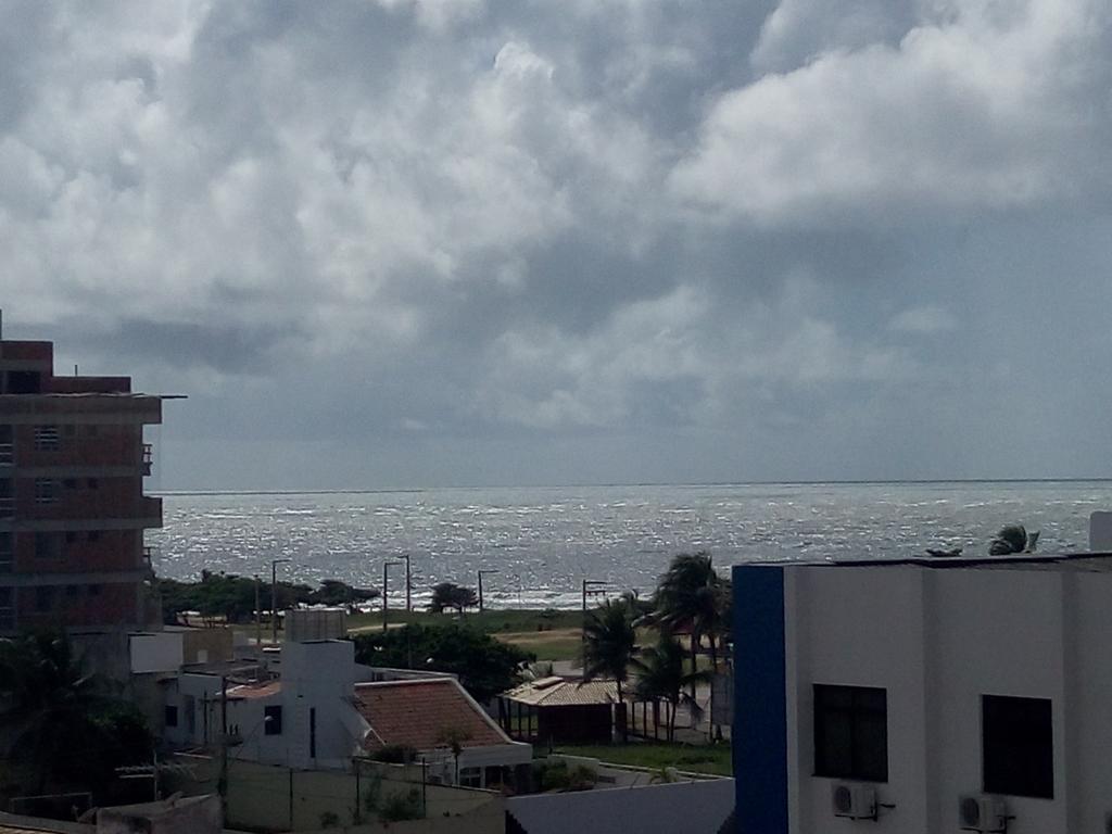 Apartamento Residencial Maria Fernandes *