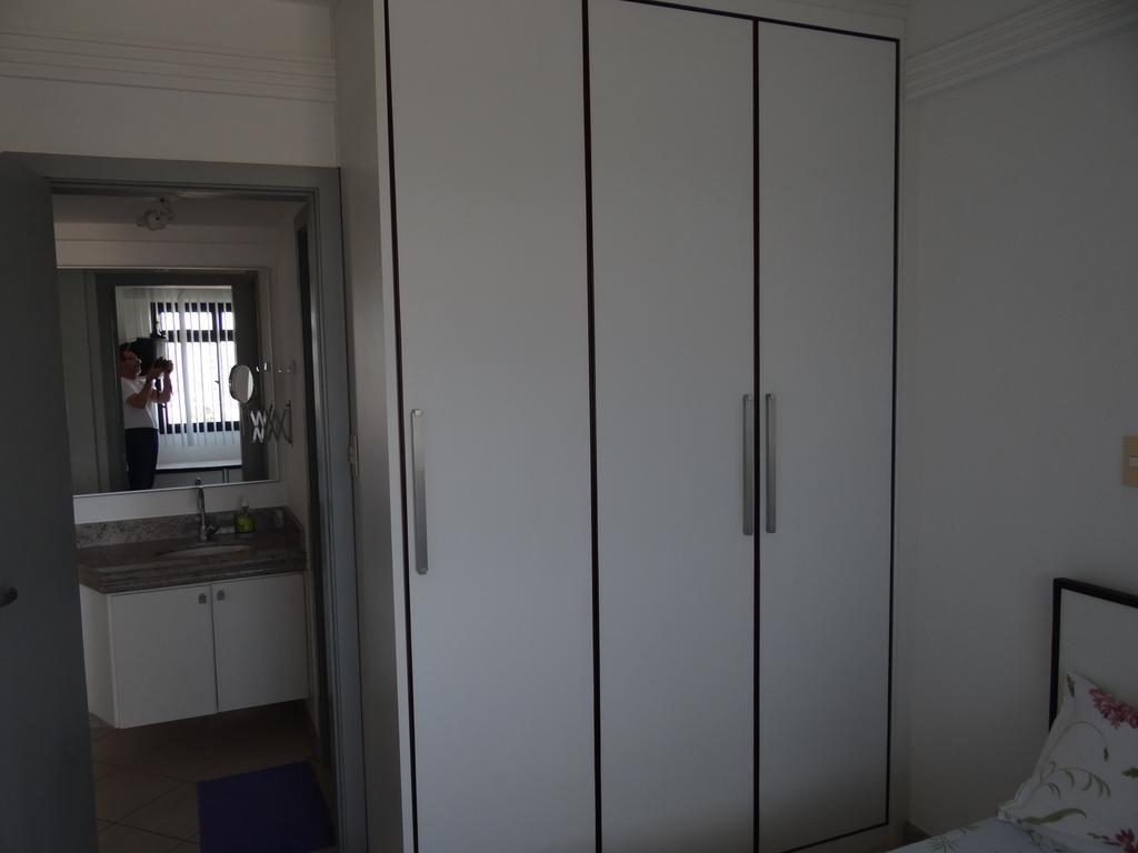 Residencial Maria Fernandes * Aracaju